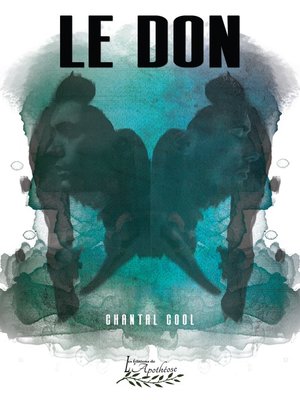 cover image of Le don